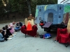 Halloween Fields Chapel 2010 007-1